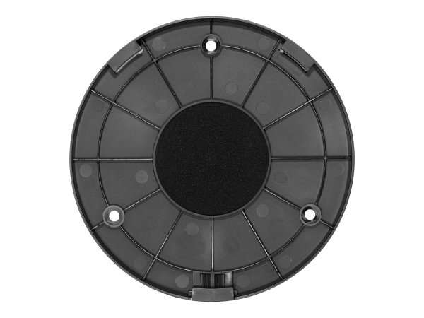 Jabra Speak2 75 - Kit di montaggio - Nero - Jabra Speak2 75