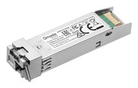 TP-LINK SFP Modul ISM321B-20 - Ricetrasmittente - Vetroresina (lwl)
