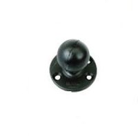 HONEYWELL VX89A030RAMBALL - Accessori pda