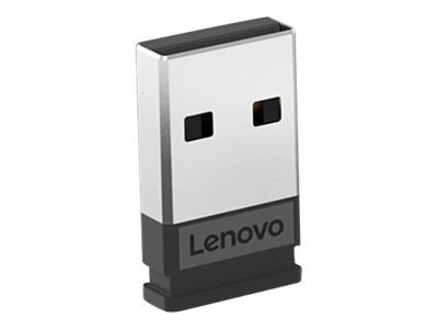 Lenovo Usb-A Unified Pairing Receiver