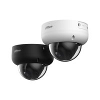 Dahua Technology IPC DH- -HDBW3841R-ZS-S2 - Telecamera di sicurezza IP - Interno e esterno - Cablato
