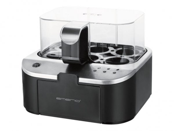 Emerio EB-123177.1 - Eierkocher