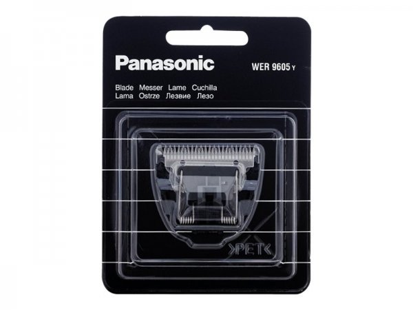 Panasonic WER9605Y