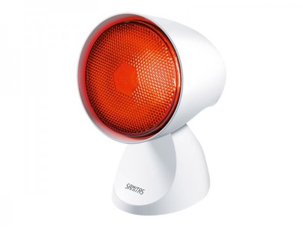 Sanitas SIL 16 Infrarotlampe