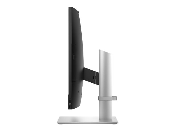 HP ProOne 440 G9 All-in-One i7-14700T - All-in-one con monitor - Core i7