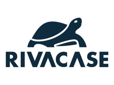 rivacase 8335 Biscayne Laptop Tasche 15.6 lila - Tasca