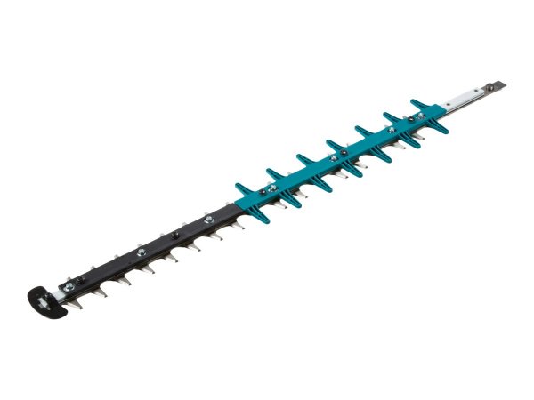 Makita 191R53-9 Scherblatt kpl. 60cm