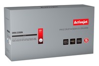 Activejet DRB-2000N Replacement for DR-2000DR-2005 Supreme - 12000 foglio
