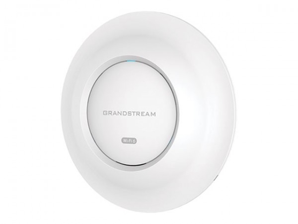 Grandstream GWN7660E Wi-Fi 6E Access Point - Punto di accesso - WLAN