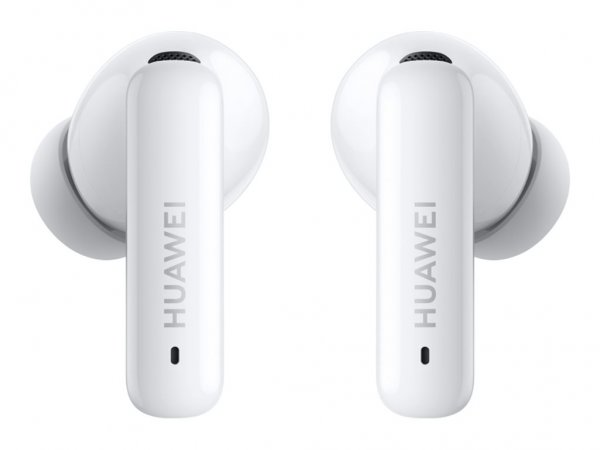 Huawei FreeBuds 6i - True Wireless-Kopfhörer - Cuffie - 40 KHz