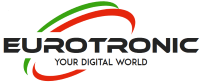 EUROtronic