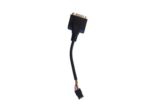 Custom Starter Kit VKP80III