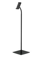 Durable Tablet Holder Tought Floor