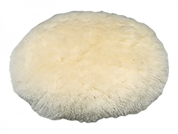 Makita D-74594 Lammfellhaube 180mm Durchmesser 180 mm 1 St.