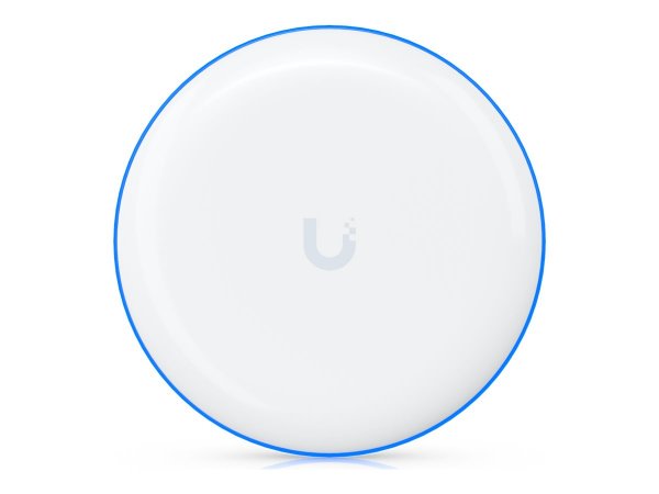 Ubiquiti UniFi Building Bridge Single - Bridge - 1 Gbps