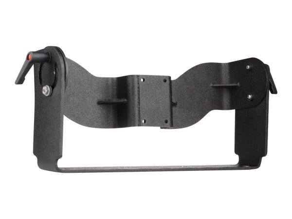 HONEYWELL Adapter bracket VM1 VM2 and VM3 to VC509