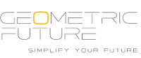Geometric Future