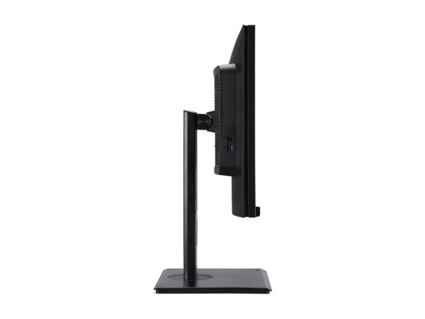 Acer Vero B278Kb Monitor - Schermo piatto (tft/lcd) - 68,6 cm