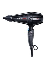 BaByliss Haartrockner Caruso HQ BAB6970IE