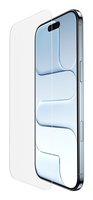 Belkin UltraGlass2 Screen OVA192hq