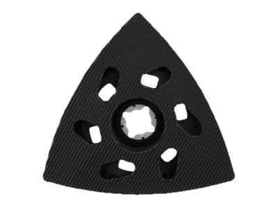 Makita Schleifplatte - Starlock - Delta - 93