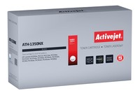 Activejet ATH-1350NX - 2400 pagine - Nero - 1 pz