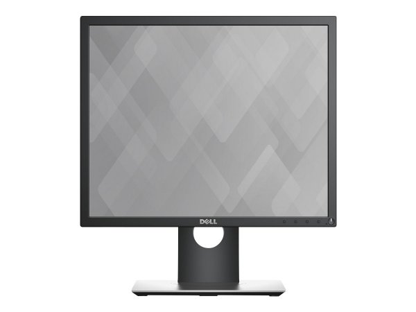 Dell P Series P1917S - 48,3 cm (19") - 1280 x 1024 Pixel - SXGA - LED - 6 ms - Nero