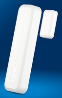 FRITZ! Smart Control 350 Tuer/Fenster