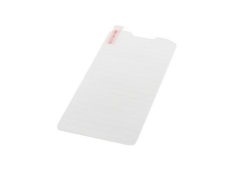 Sunmi Schutzfolie Display gehärtetes Glas passend für L2h L2s