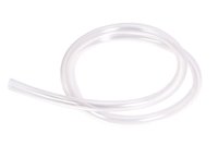 Alphacool 17494 - Trasparente - Tubo - Cloruro di polivinile (PVC) - 80 °C - 2 bar - 1,3 cm