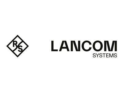 Lancom AirLancer I-360D-5G - Omnidirezionale - 5 dB