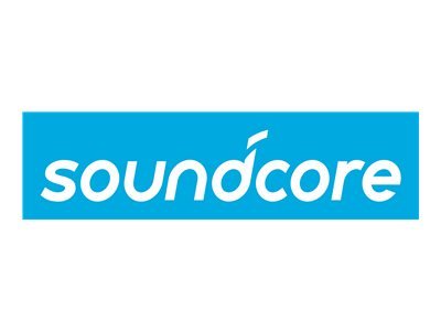 Anker Innovations Soundcore C30i - True Wireless-Kopfhörer mit - Cuffie - Stereo