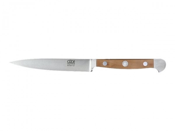 GÜDE Alpha Spickmesser Birne