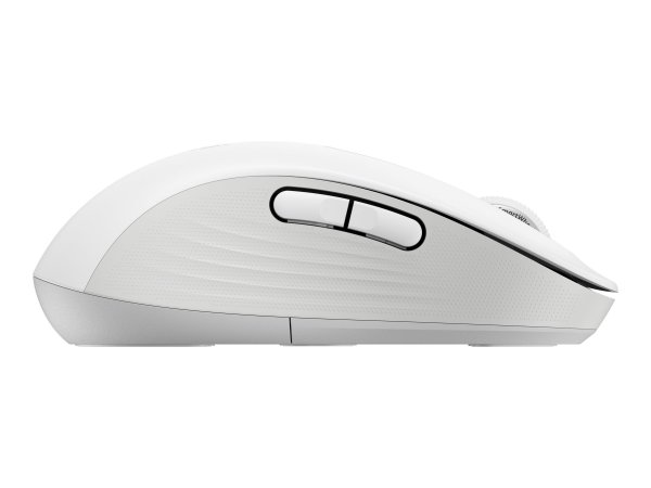 Logitech Signature M650 - Maus - optisch - 5 Tasten