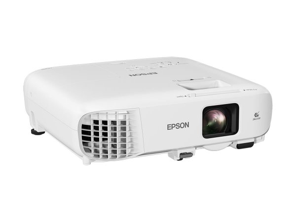 Epson EB-994F Projector 3LCD Full-HD - Proiettore digitale - LCD