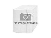 MikroTik 24v 1.2A power supply right angle plug UK