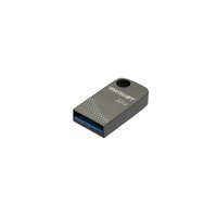 PATRIOT FLASHDRIVE Tab300 USB 3.2/s mini aluminium - 32 GB