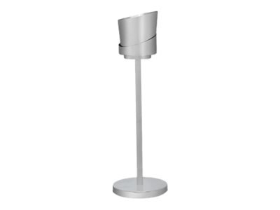 Zilverstad Champagnerkühler LV223003 silber