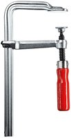Bessey GS30 - Morsetto F - 30 cm