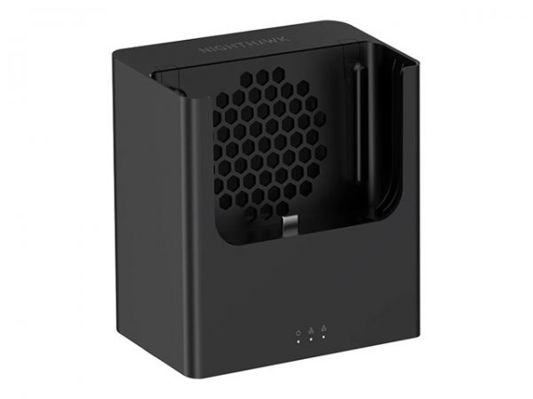 Netgear Nighthawk Mobile Hotspot Cradle MD200 - Punto di accesso - Plug and play