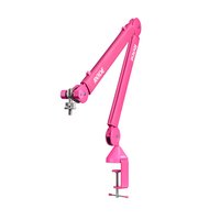 RODE PSA1+ pink Professioneller Studioarm