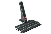 Carrera Stadlbauer 20030357 - Torre di posizione - 10 anno/i - Nero