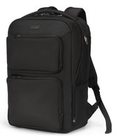 Dicota Notebook-Rucksack SEVEN 14-16 16