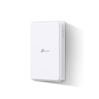 TP-LINK router 5G Outdoor NE200-Outdoor - Router - 4,67 Gbps
