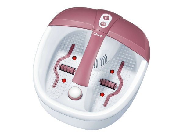 Beurer FB 35 Fußsprudelbad