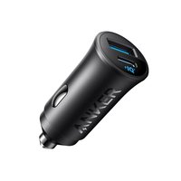 Anker Innovations Innovations Car Charger 30W 2 Ports