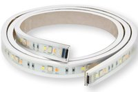 eQ-3 AG Homematic IP Lightstrip 1 m