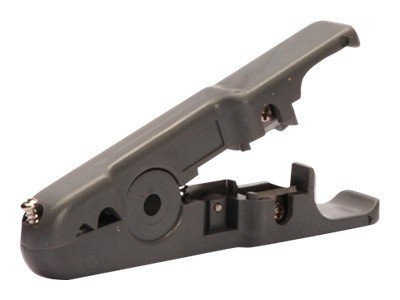 DIGITUS DN-94001 - Grigio