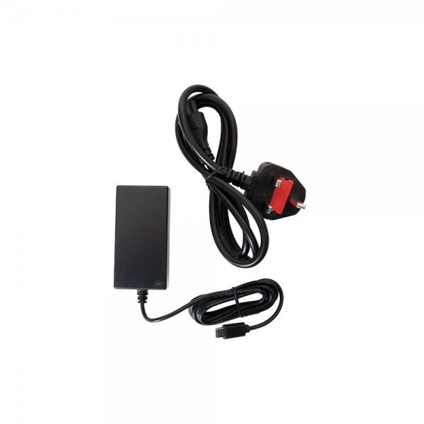 TERRA NB MOBILE 1162/1262 Netzteil (UK) 12V/3A