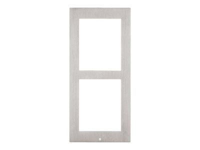 2N Telecommunications 2N - IP intercom station mounting frame